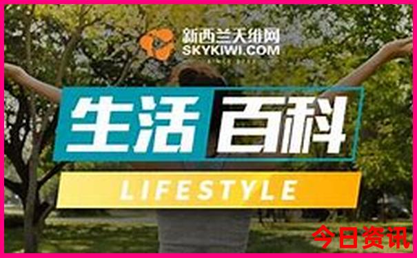 西安附近旅游景点有哪些