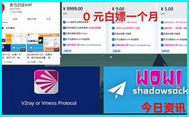 贵州大环线15天自驾游线路图