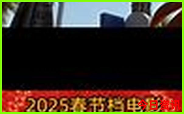 西藏旅游10天纯玩团报价表